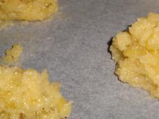 Coconut Cookies Photo 4