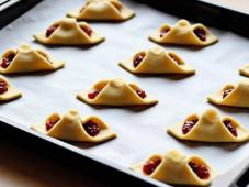 Cookies with Jam Photo 9