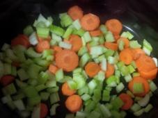 Beef Stew in a Crock Pot Photo 3