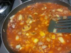 Beef Stew in a Crock Pot Photo 7