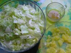 New Potatoes Stewed in a Crock Pot Photo 2