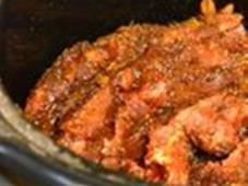 Pork Ribs in a Crock Pot Photo 3