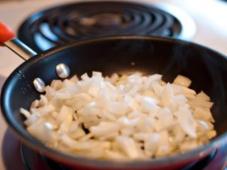 Vegetarian Haricot Soup in a Crock Pot Photo 6