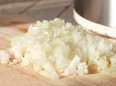 Casserole with Turkey in a Crockpot Photo 4