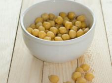 Chickpea Candies Photo 2