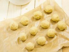 Chickpea Candies Photo 5