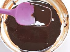 Chocolate Syrup Recipe Photo 7