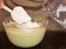 Green Tea Ice Cream Photo 7