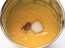 Mango Lassi Recipe Photo 4