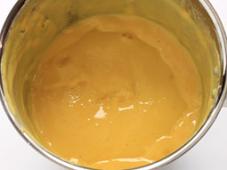 Mango Lassi Recipe Photo 5