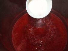 Raspberry Jelly Photo 4