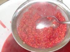 Red Currant Jam Photo 3