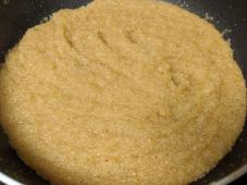 Suji Halwa Recipe Photo 8