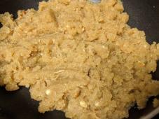 Suji Halwa Recipe Photo 10