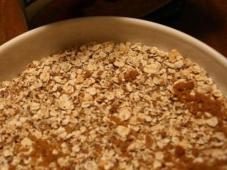 Yogurt Oatmeal Photo 4