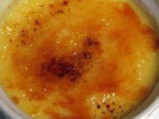 Creme Brulee Photo 7