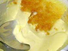 Creme Brulee Photo 8