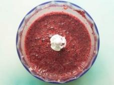 Blueberry Smoothie Photo 5