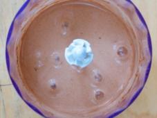 Chocolate Smoothies Photo 5