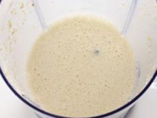 Coconut Shake Recipe Photo 7