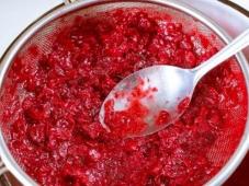 Vegan Cranberry Morse Photo 3