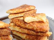 Cheese Scones Photo 9