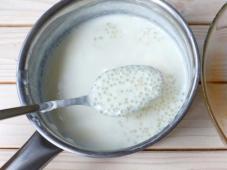 Healthy Tapioca Pudding Photo 3