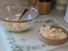 Shortbread Cookie Photo 6