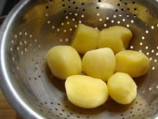 Pommes Anna (Anna Potatoes) Photo 4