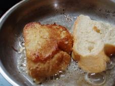 French toasts Photo 6