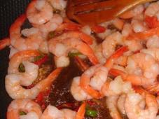 Japanese Shrimps Photo 3