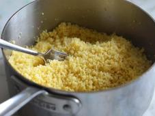 Perfect Couscous Photo 6