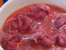 Stuffed Beef Stew Photo 7