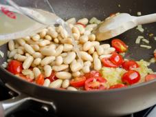 White Bean Ragout Photo 6