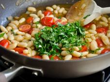 White Bean Ragout Photo 7