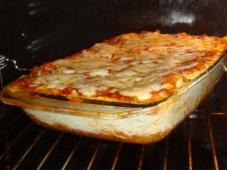 American Lasagna Photo 7