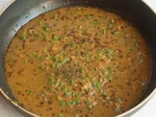 Aloo Matar Photo 5