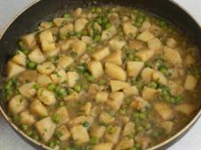 Aloo Matar Photo 6