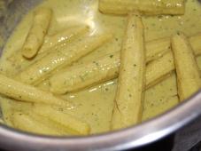 Baby Corn Golden Fry Photo 6