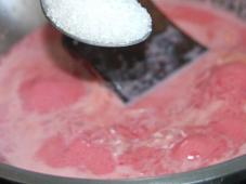 Beetroot Kheer Photo 5