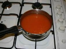 Chicken Makhani Curry Photo 9