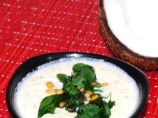 Coconut Chutney Photo 5