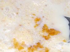 Foxtail Millet Kheer with Jaggery Photo 6