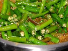 Green Chili Pickle Photo 7