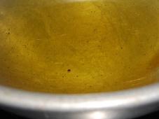 Green Chili Pickle Photo 3