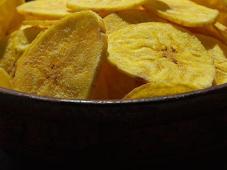 Kerala Banana Chips Photo 5