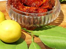 Lemon Pickle Photo 7