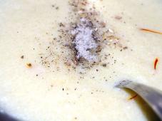 Samak Rice Pudding Photo 4