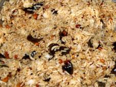 Tamarind Rice Photo 7