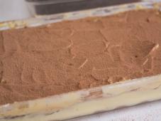 Classic Tiramisu Photo 17